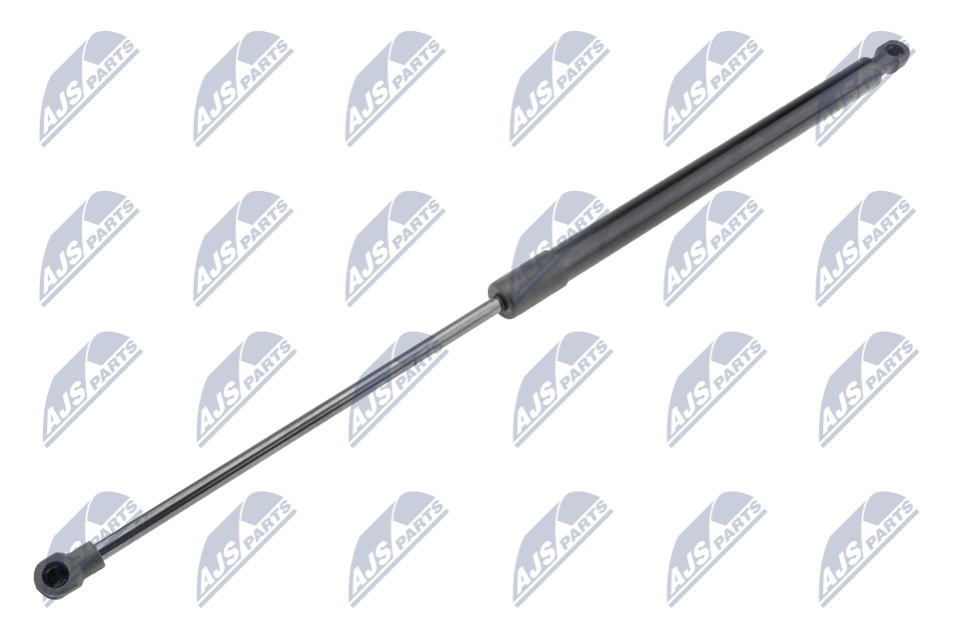 GAS SPRING BOOTCARGO AREA AE-MS-011 FOR MITSUBISHI PAJERO/SPORT/II 4M41 3.2L - Image 5