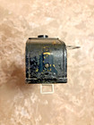 Amourette Antique Camera Austria  O.T.A.G .Vienna See pics and description — photo 4