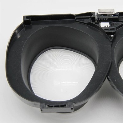 Lens Assembly For Meta Oculus Quest 2 VR Glasses Original Lens Replacement