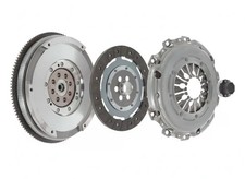 Kit d'embrayage BMW 635