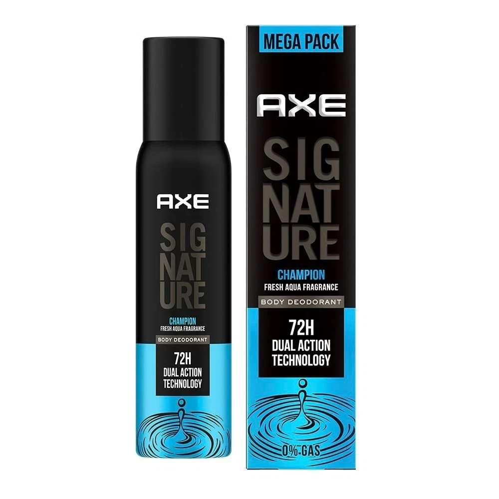 Perfume 200ml