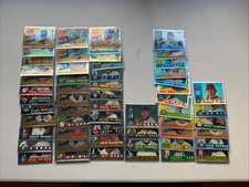 2009 Topps Heritage Baseball Short Print Checklist 17
