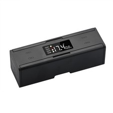 LED Display Battery Charger Intelligent Charging Hub For DJI Mavic 2 Pro Zoom f