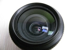 Nikon AF Nikkor 35-105mm F/3.5-4.5 D Zoom Lens for F-Mount JAPAN 0403