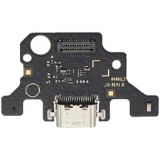 USB Charging Port Board for Samsung Galaxy Tab A9 Plus X210 X216 X218 2023 