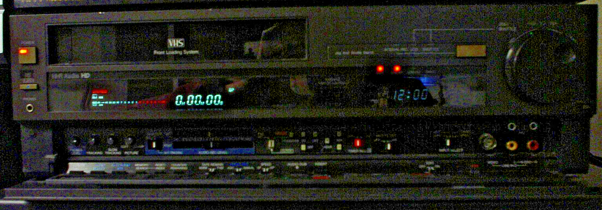 Panasonic VW-MPA50 ビデオプリントセット s-l1200.png
