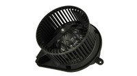 Hart 518 251 InnenraumgebläSe FüR MERCEDES-BENZ,VW