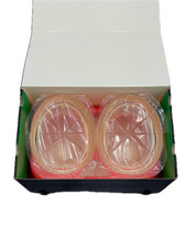 Brava Breast Enlargement Enhancement System