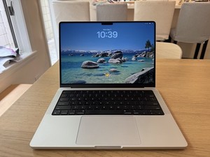 M3 Max 128GB | eBay