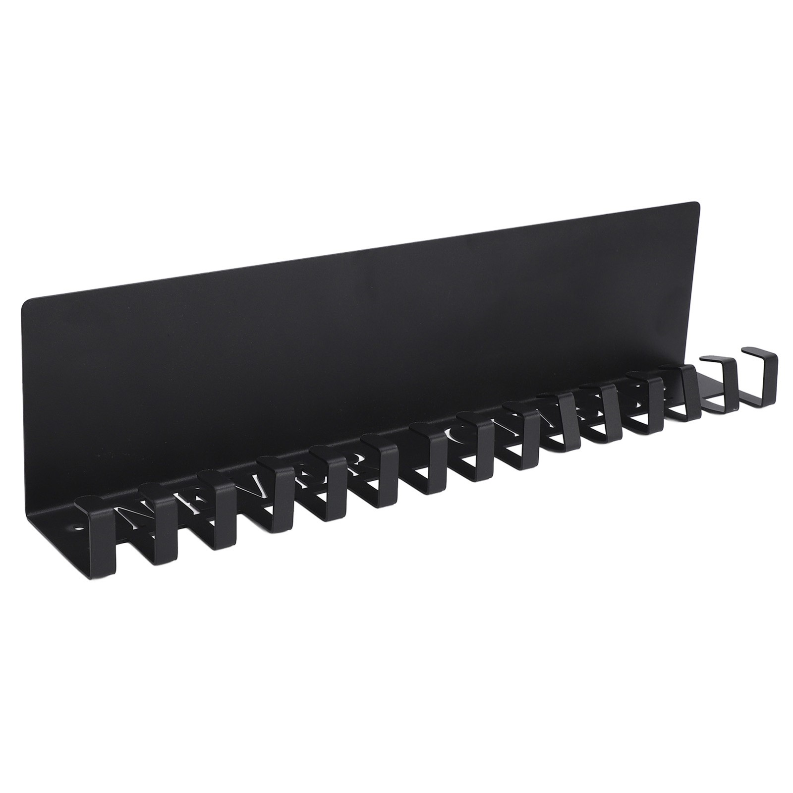 Durable Medal Display Hanger Rack Frame For Athletic Competitions Premium