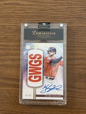 2024 Topps Luminaries Baseball Checklist Guide in-content 25