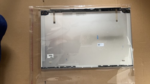 N13573-001 - Back Cover NSV With Antenna For Envy 17-CR0013DX Notebook - Afbeelding 3 van 4