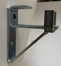 Unistrut Bracket P1075