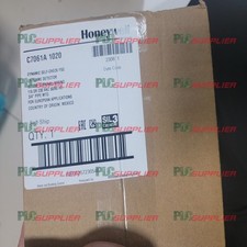 NEW Honeywell C7061A1020 With 1 Year warranty