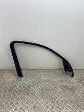MERCEDES-BENZ GLE W167 Türverkleidung vorne links RR167 A1677203105 35932832 MERCEDES-BENZ GLE W167 Türverkleidung vorne links RR167 A1677203105 35932832
