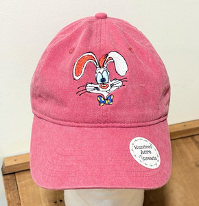 Roger Rabbit Hat | eBay display picture 3