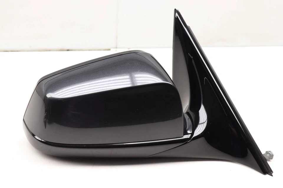 Espejo retrovisor puerta lateral derecha BMW ALPINA B7L XDRIVE 2011-2012 7282162 Foto 2 de 4