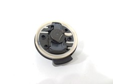 9496820 SENSOR / A3C0611300000 / 6380214 F�R BMW 4 COUPE G22, G82 M4 COMPETITI