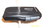 Olympus Pearlcorder S701 Handheld Cassette Voice Recorder Microcassette — photo 3