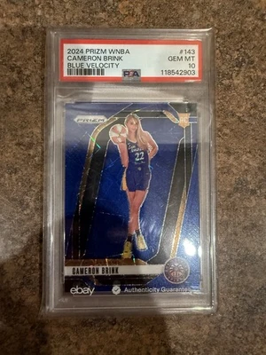 eBay