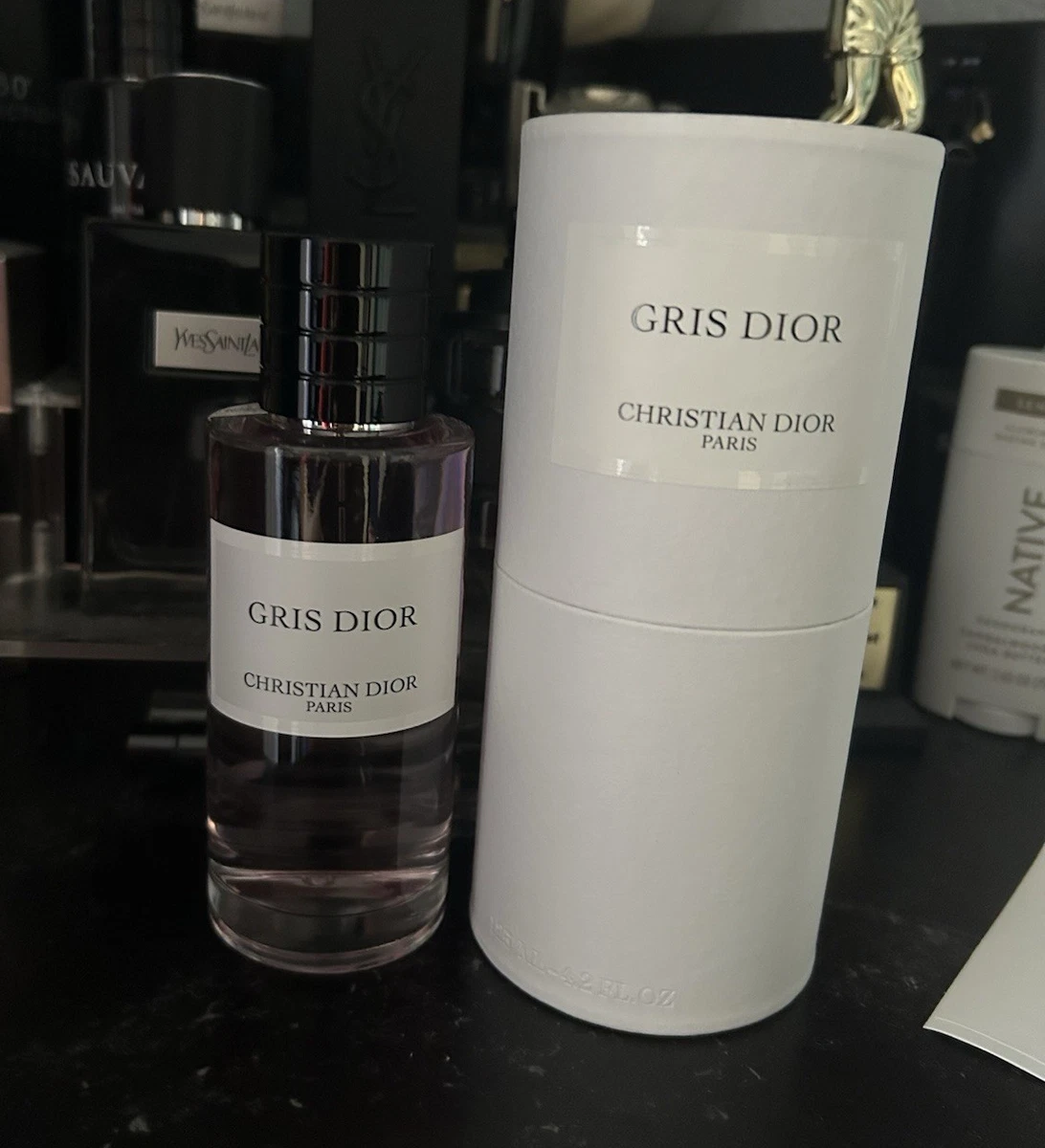 Christian Dior Unisex Fragrance for sale | eBay
