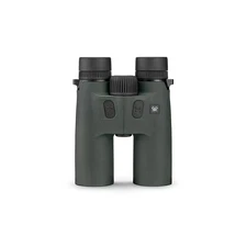 Vortex Ranger HD 3000 10x42 Laser Rangfinding Binocular