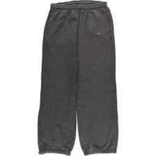 Used Champion sweatpants size M (men's)