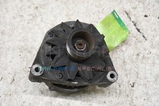 Lichtmaschine generator MERCEDES-BENZ W124 W140 2.0 3.0 0310000062