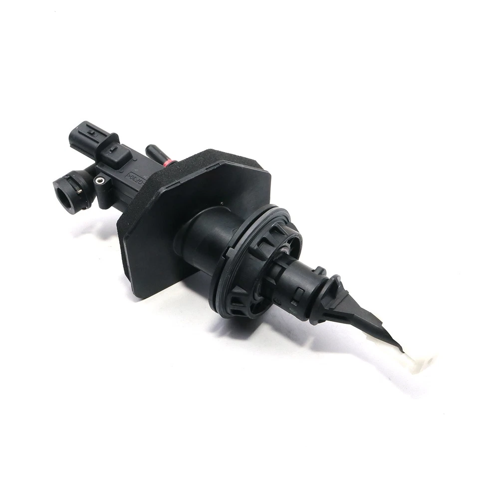 Conjunto de cilindro maestro de embrague Fit 2012-2019 Mazda6 GJ1 GL Atenza GJ2FP 5/8 1 pieza Foto 2 de 4