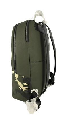 best 3 4 motorcycle helmet 2017 Classic 3/4 L Convertible Backpack Tote Includes head wrap and Body color:Lithium White Sporty Accessories