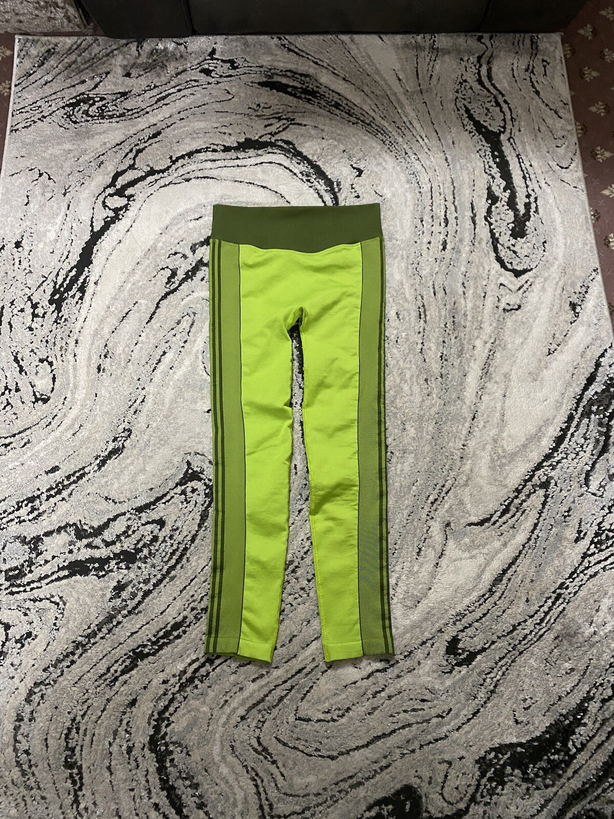 Seller photo, eBay