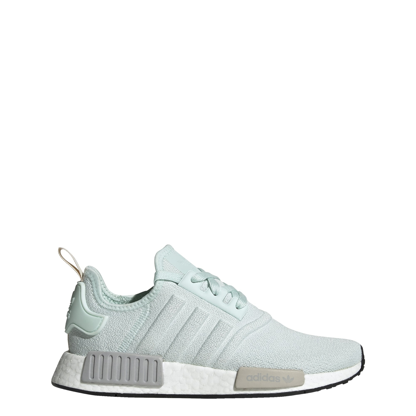 nmd_r1 schuh adidas