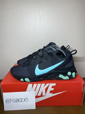 react element 55 jade