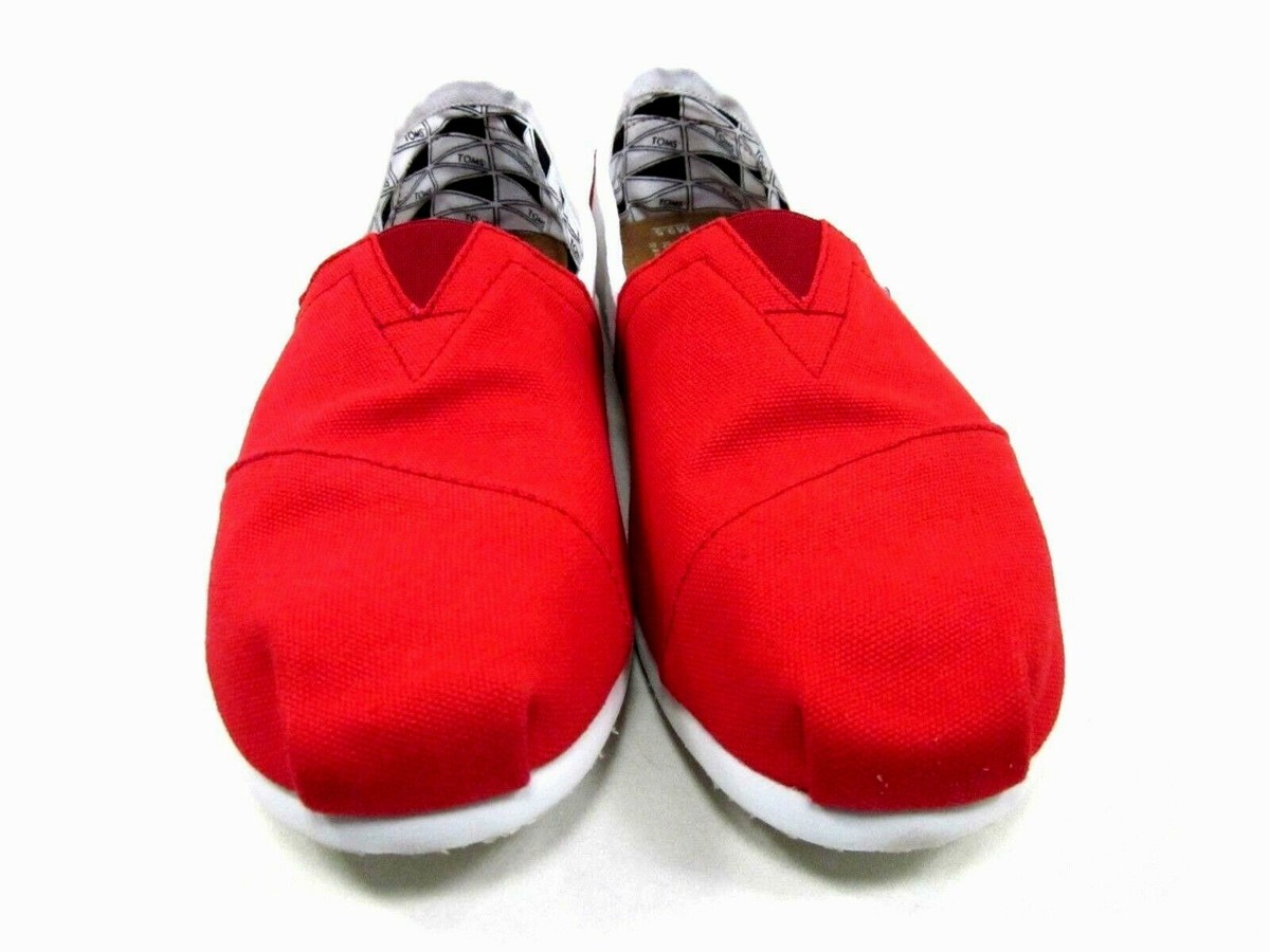 TOMS MEN display picture 2