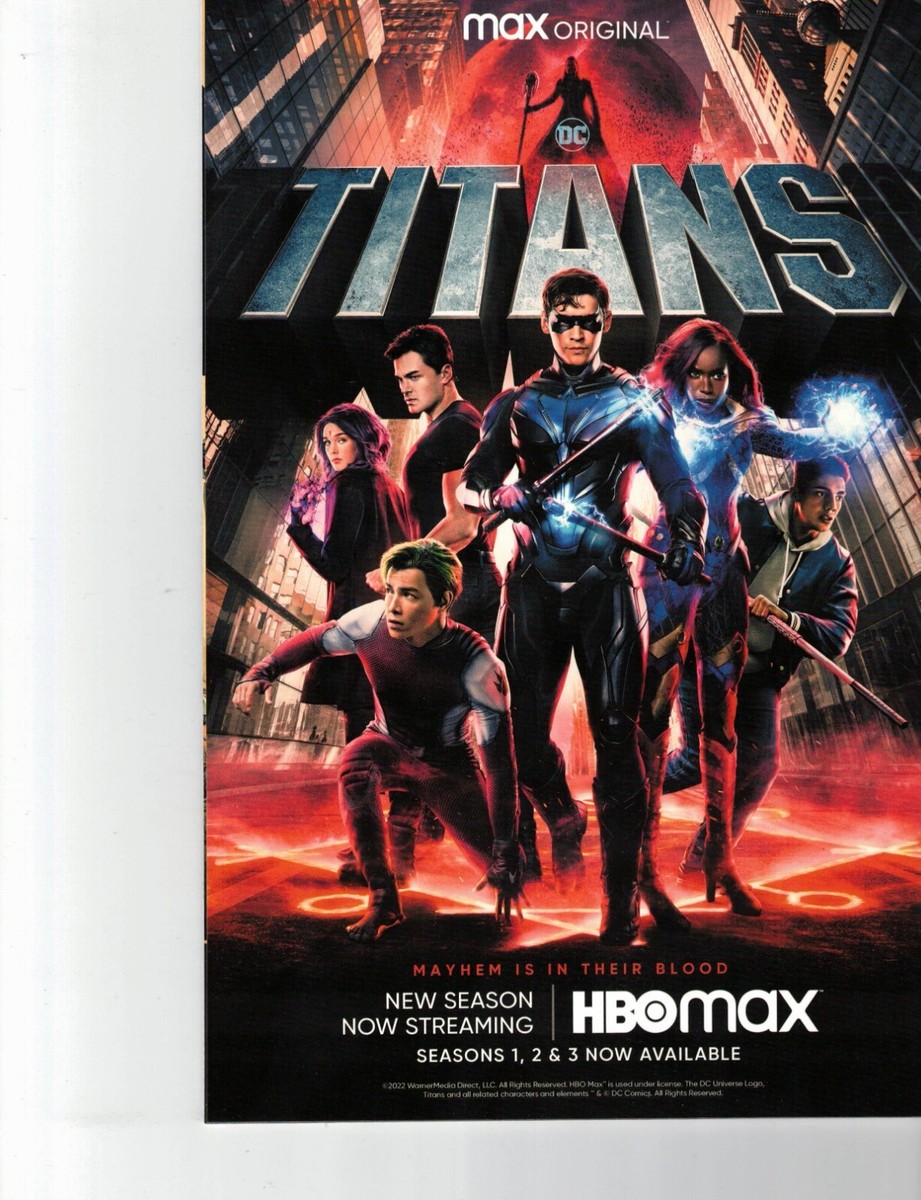 Hbo Max Hbo Now Justice League Warner Bros Hbo Max And Hbo Now The