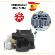 Porte avant et accessoires Fiat PALIO