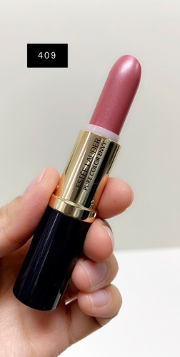 Lápiz labial Estee Lauder Pure Color Envy Sculpting 3,5 g, tamaño completo, precio de venta sugerido por el fabricante: 36,00 USD - Imagen 20 de 37