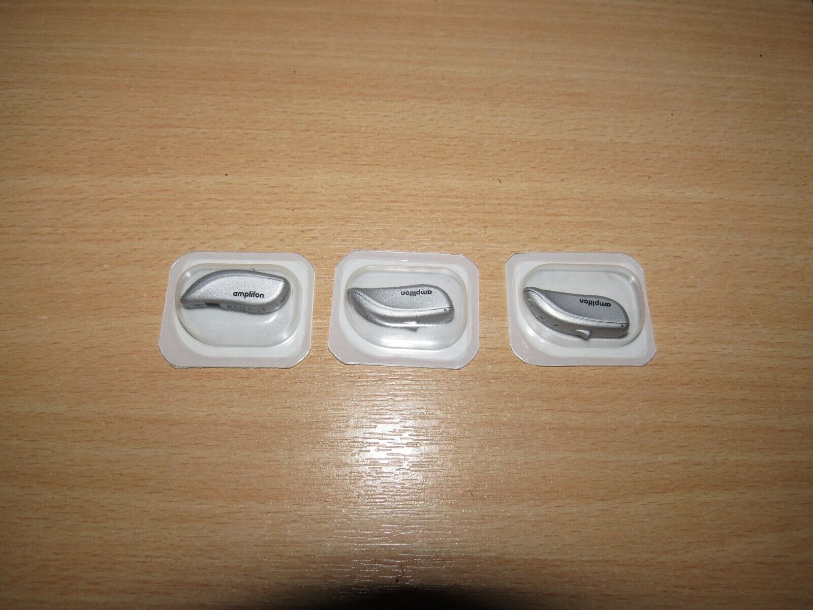 Picture 1 of 2