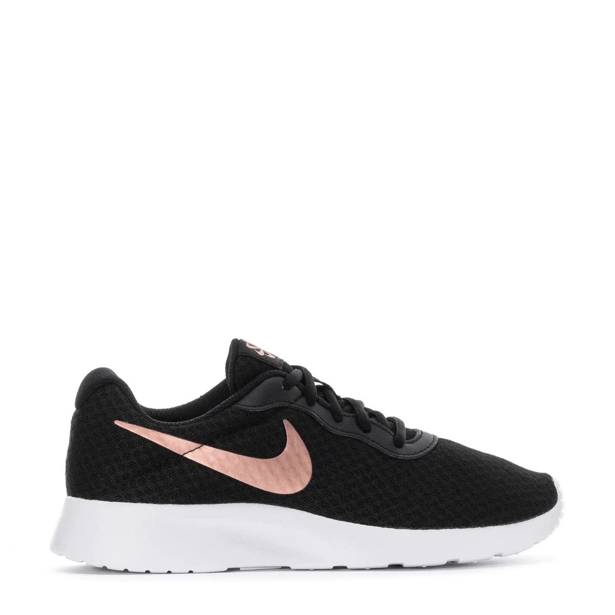 Nike sale tanjun womens