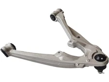 93NZ64Z Front Left Lower Control Arm and Ball Joint Assembly Fits GMC Yukon