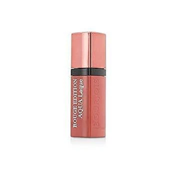 Bourjois Long Lasting Lip Glosses