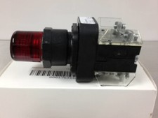 UpTo 45 NEW at MostElectric: 800HQRBH24R NEW