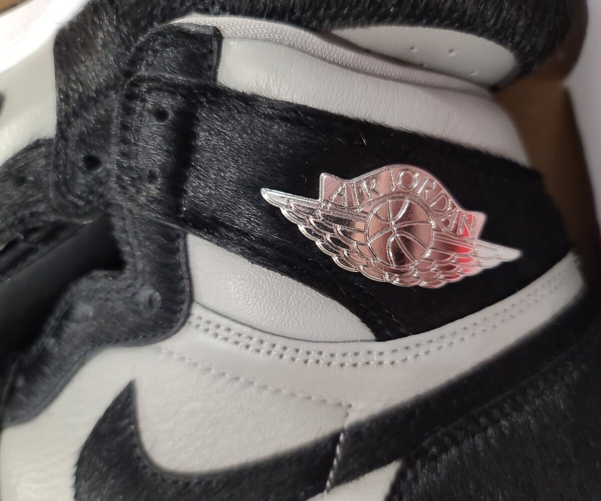 Women's Size 11 Nike Air Jordan 1 High OG 'Twist 2.0' DZ2523 Women's Size 11 Nike Air Jordan 1 High OG 'Twist 2.0' DZ2523