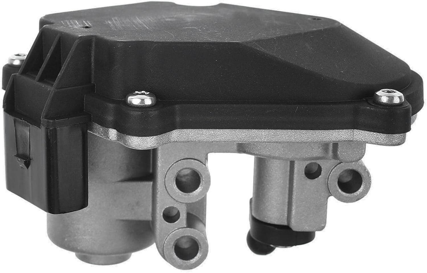 Actuateur de ralenti premium 059129086J robuste pour Audi A8 V6