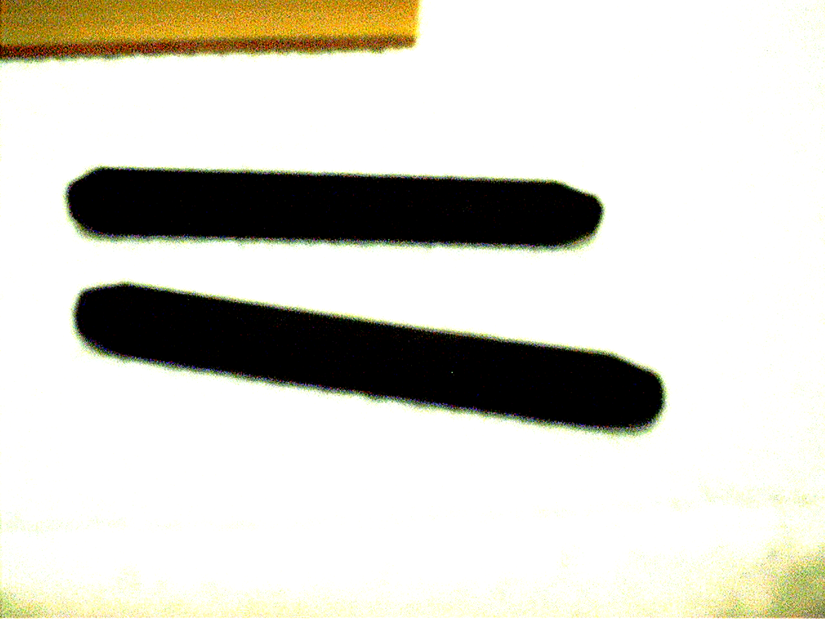 toamam♭36 Vintage Tekton 36 pc Number & Letter Stqamp Set 5/32