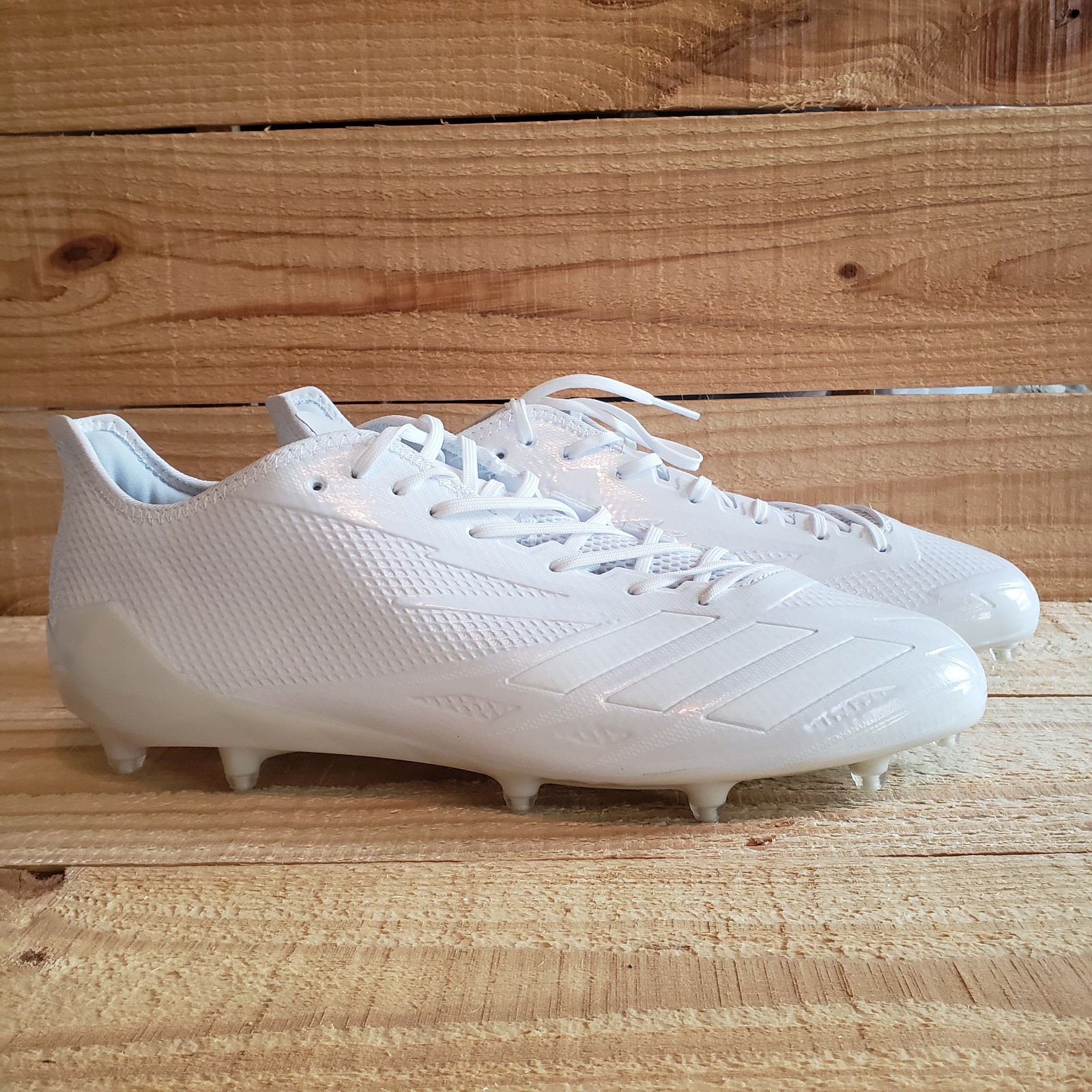 adidas 5 star 6.0 football cleats