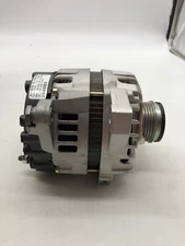 Remy 11116 Remanufactured Alternator-Premium