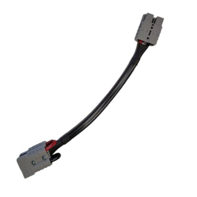 2SB645 2SD665 PNP NPN Silicon Power Transistor New Original TOSHIBA