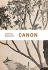 Body Psyche & Taboo: Vienna Actionism and Early Vienna Modernism by Verlag der Buchhandlung Walther Konig (Paperback, 2016)
