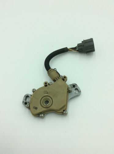 Interruptor Land Rover Discovery 2 V8, TD5, 98-04 xyz UHB100190 0501209719 6 meses - Imagen 1 de 1